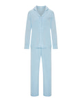 Cloud Bamboo Set