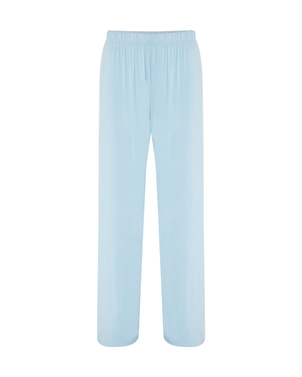 Cloud Bamboo Set