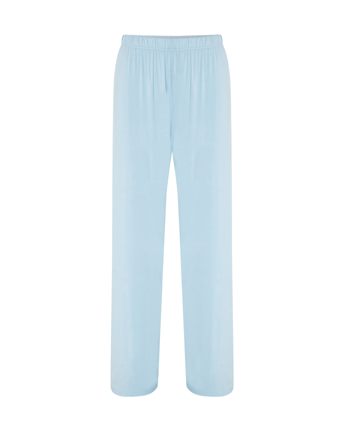 Cloud Bamboo Set