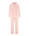 Peony Bamboo set