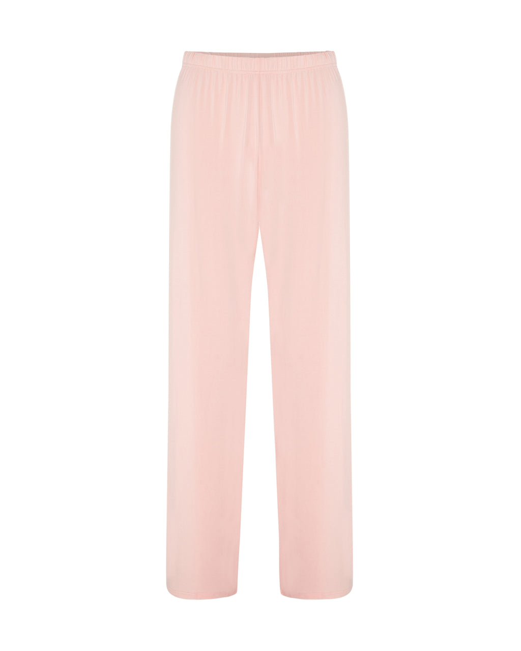 Peony Bamboo set