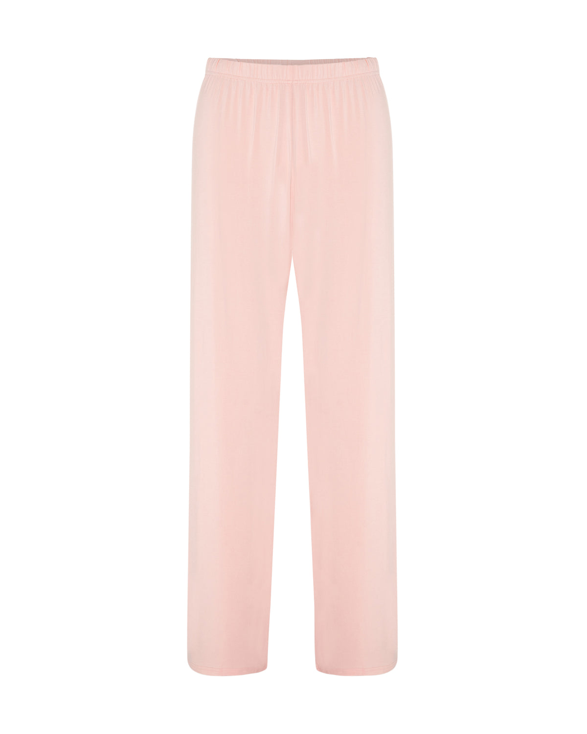 Peony Bamboo set