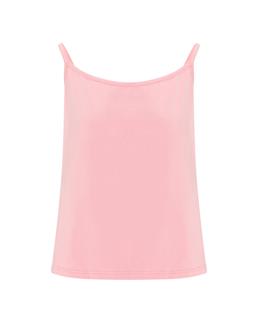 Bubblegum Bamboo 3-Piece Set