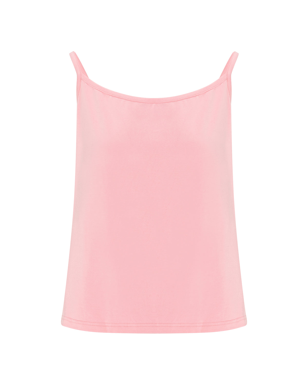 Bubblegum Bamboo 3-Piece Set