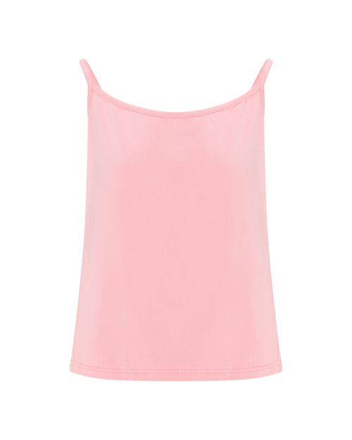 Bubblegum Bamboo 3-Piece Set