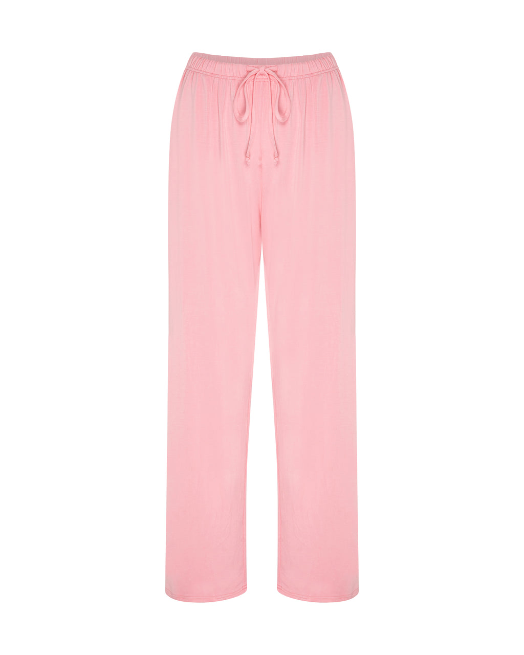 Bubblegum Bamboo 3-Piece Set