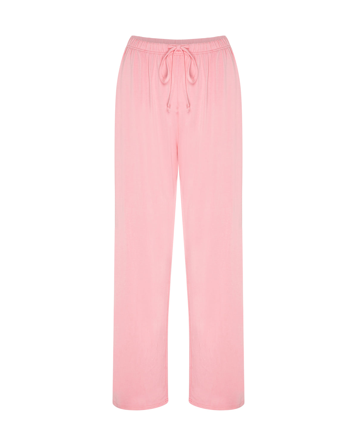 Bubblegum Bamboo 3-Piece Set