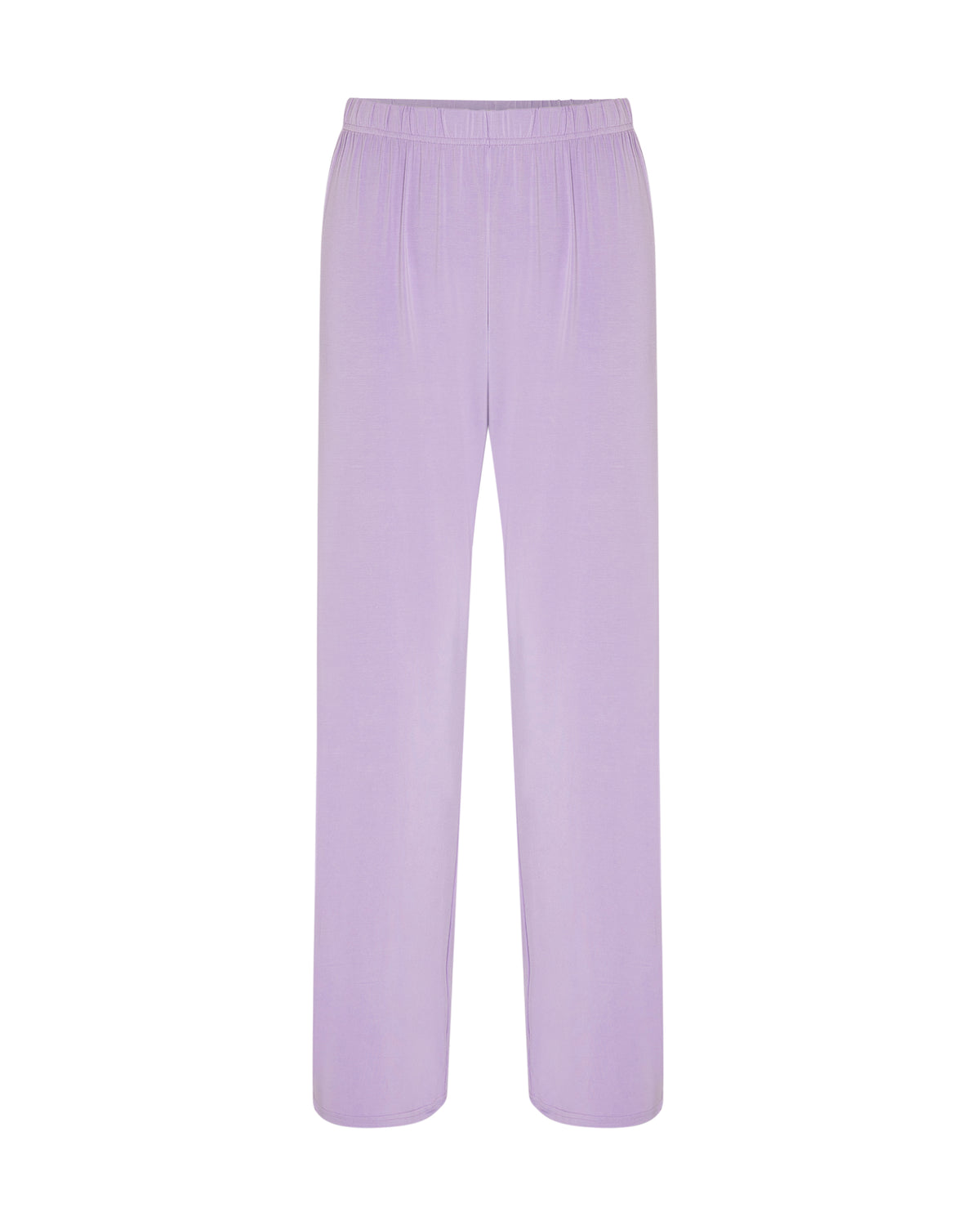 Wisteria Bamboo Set