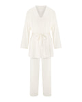 Vanilla Bamboo 3-Piece Set