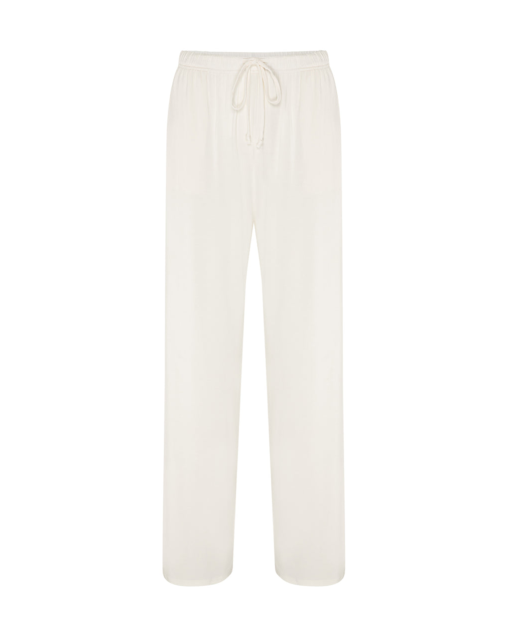 Vanilla Bamboo 3-Piece Set