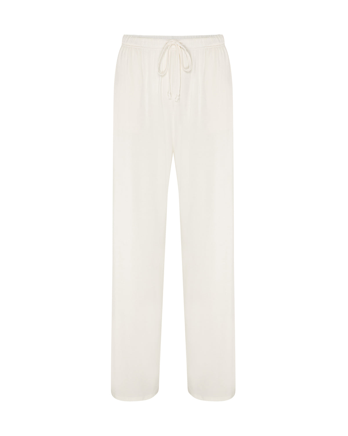 Vanilla Bamboo 3-Piece Set